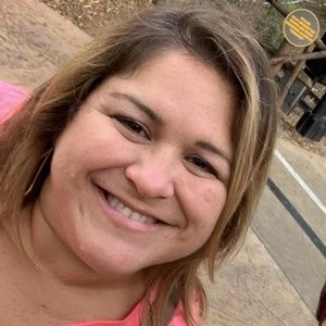 Meet your Posher, Aileen